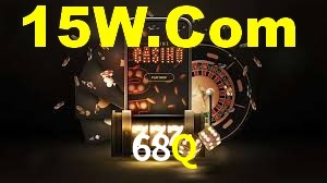 Tournaments 68Q