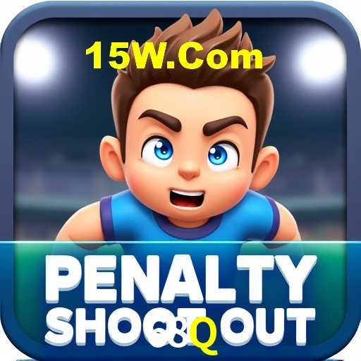 Tennis Betting 68Q