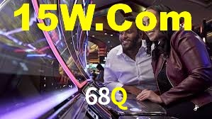 Programa VIP 68Q