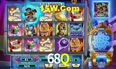 Seasonal Promotions 68Q
