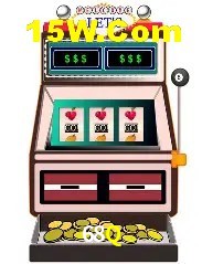 Welcome Bonus 68Q