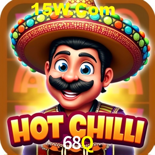 VIP Casino 68Q