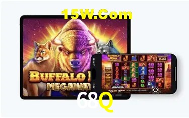 Player Reviews 68Q