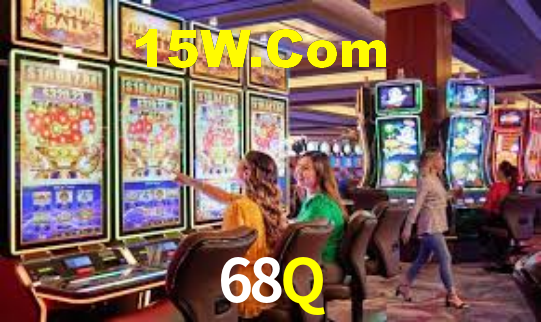 Premium Interface 68Q