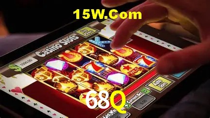 Quick Registration 68Q